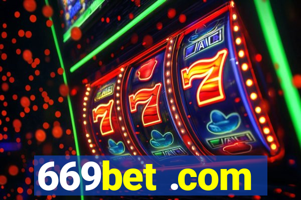 669bet .com